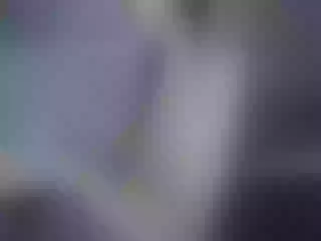 Live sex webcam photo for SugarMeee #255460610
