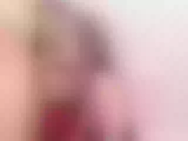 Live sex webcam photo for Swinger-Party #250241568