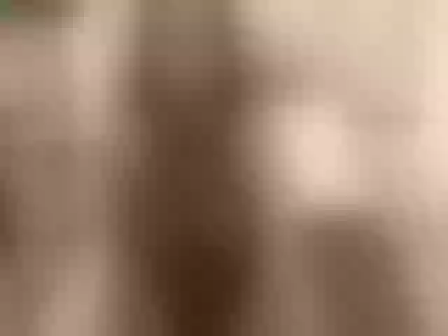 Live sex webcam photo for Katamuller #254024247