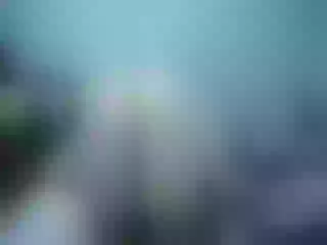 Live sex webcam photo for Girlhornyx20 #257791674