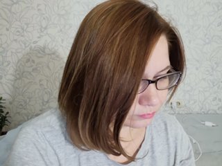 Live sex webcam photo for olgasollo #240800240