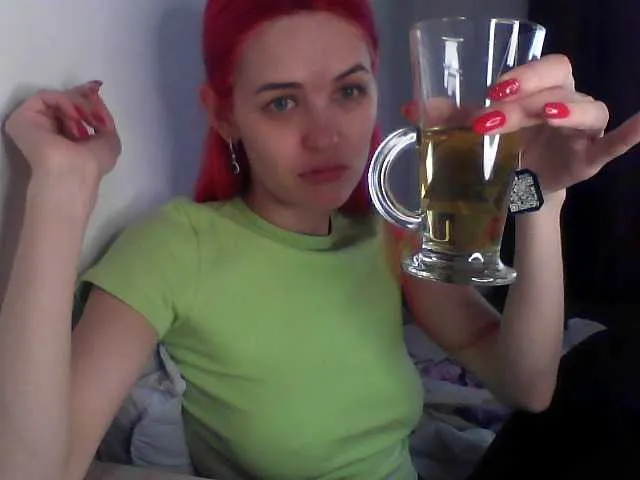 Live sex webcam photo for MilaBi-192569 #245345688