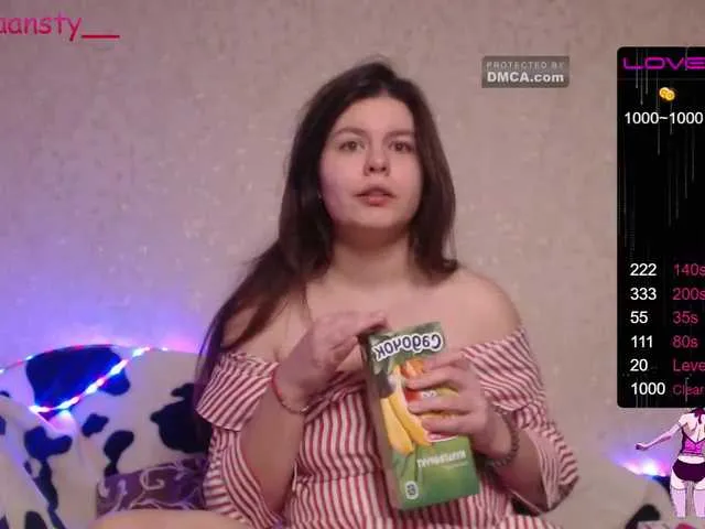 Live sex webcam photo for playboycr #241124938