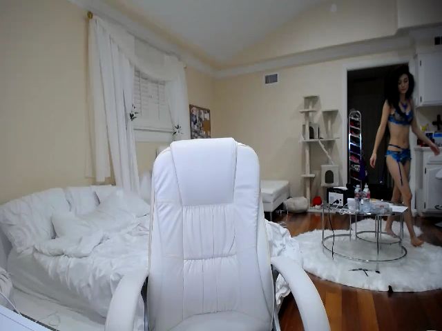 Live sex webcam photo for SandraGPopa #264718351