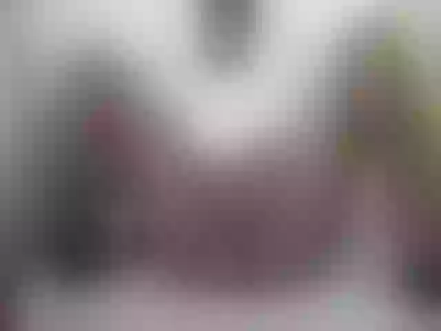 Live sex webcam photo for LaraDark #256321548