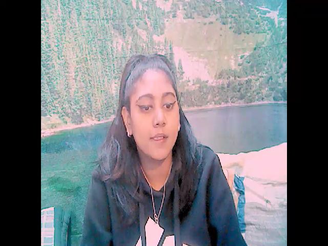 Live sex webcam photo for indianruby99 #261293518