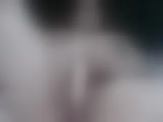 Live sex webcam photo for Victoriamor #240853237