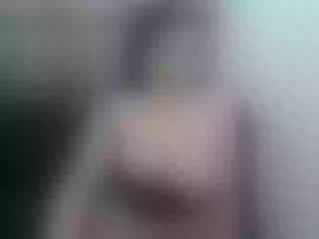 Live sex webcam photo for GiordanaPino #242574735