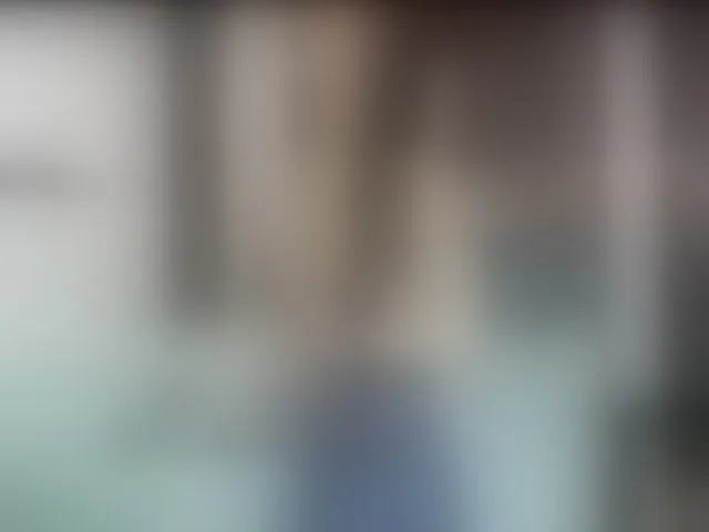 Live sex webcam photo for Latinangel1_ #252777664