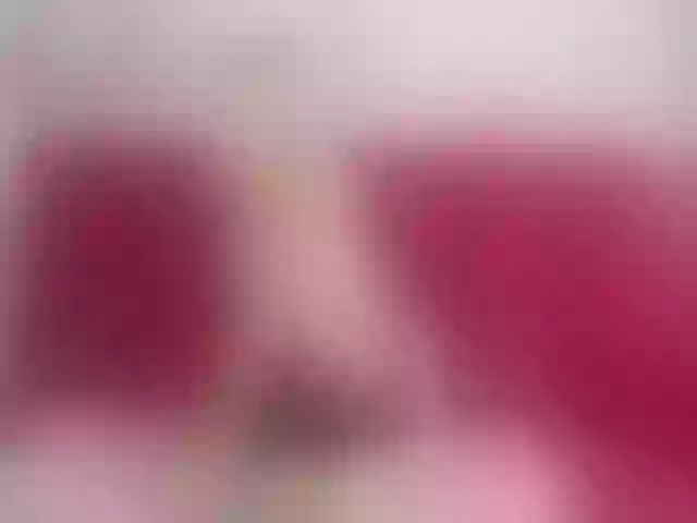 Live sex webcam photo for Lerry_Teen #259109165