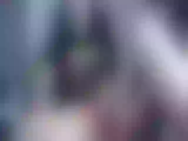 Live sex webcam photo for Azucenaxxxgp #265630690