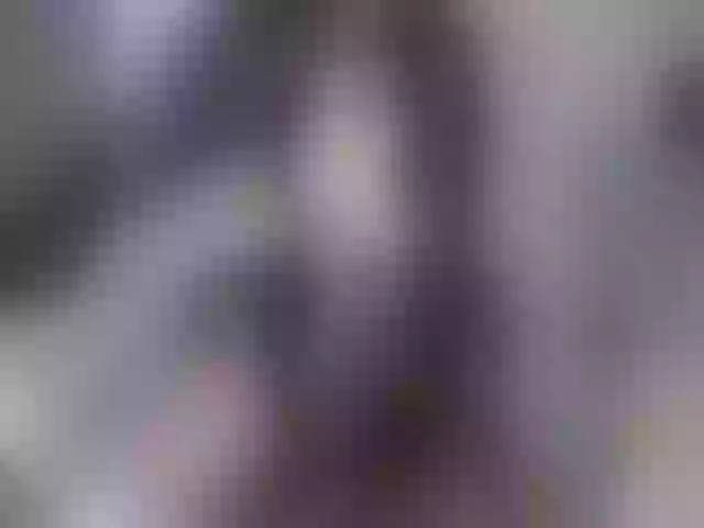 Live sex webcam photo for Azucenaxxxgp #263807842