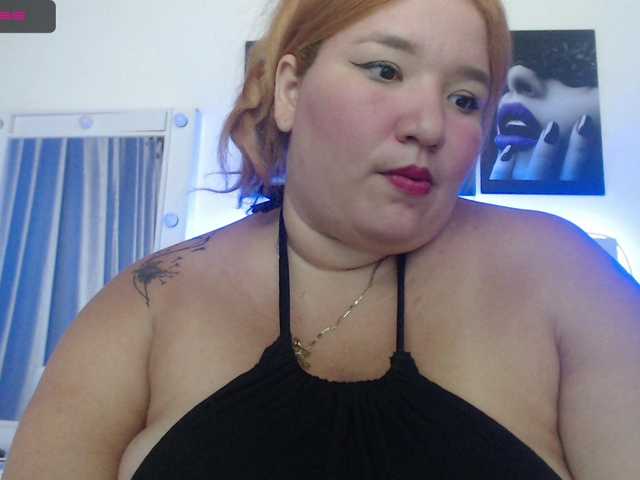 Live sex webcam photo for ginnrose #241162033