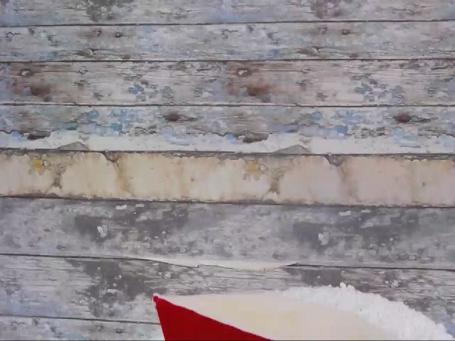 Live sex webcam photo for SensualCrissa #264761544