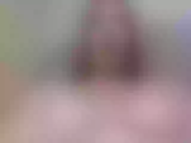 Live sex webcam photo for Margarita_18 #256029142