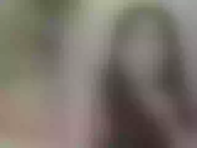 Live sex webcam photo for Girl-Pleasure #241238815