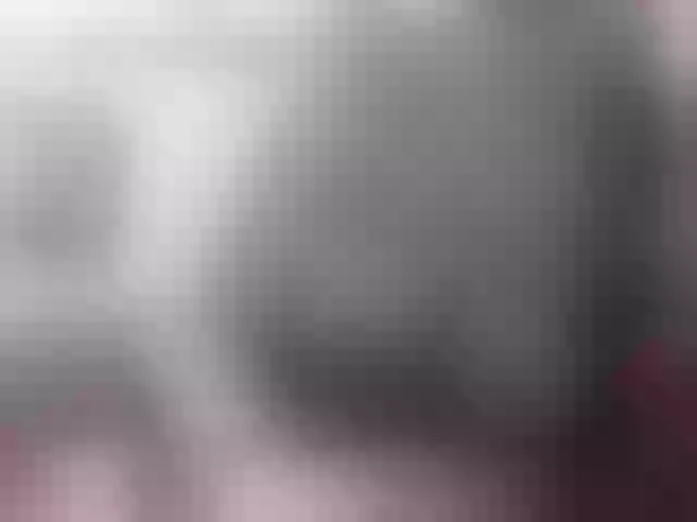 Live sex webcam photo for PrincessReyna #245887775