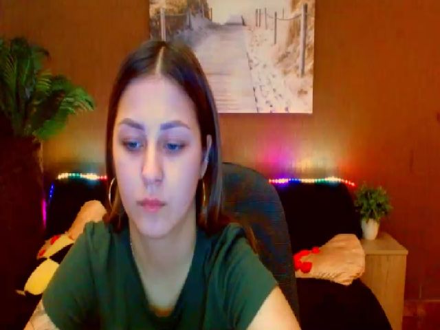 Live sex webcam photo for MsDream_ #259901728