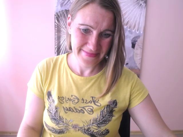 Live sex webcam photo for ChloePlay #253762371