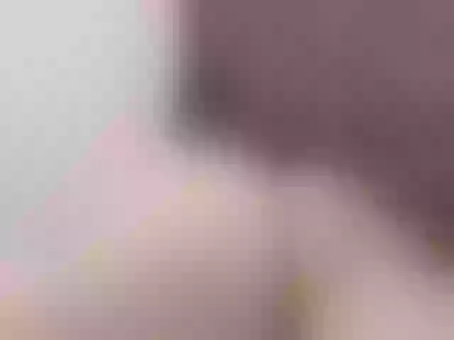 Live sex webcam photo for GreenBlondie #255737740