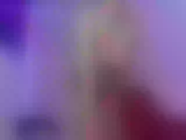 Live sex webcam photo for Katie_teen #261334036