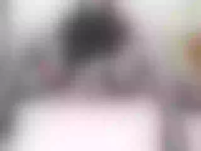 Live sex webcam photo for Vikibru #241119642