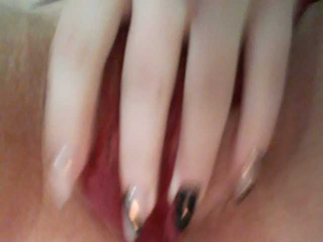 Live sex webcam photo for MillanaMark #241110628
