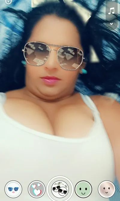 Live sex webcam photo for Shayra_scott #241623027