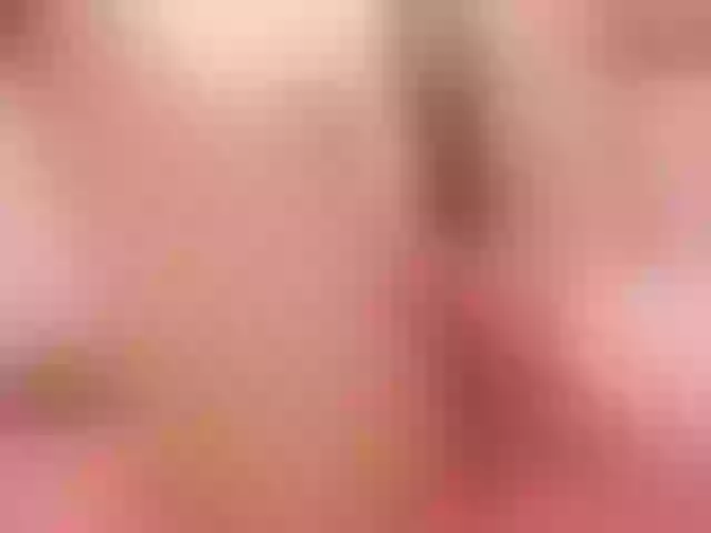 Live sex webcam photo for Karlee_Grey_ #253030097