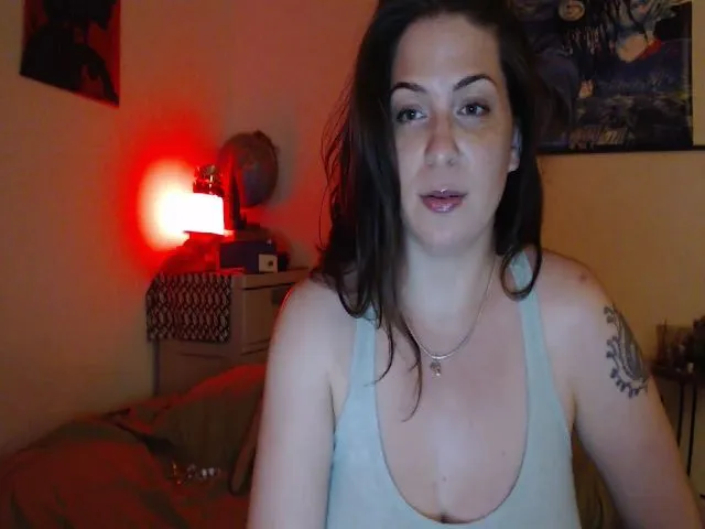 Live sex webcam photo for Rose_Wild #255224892