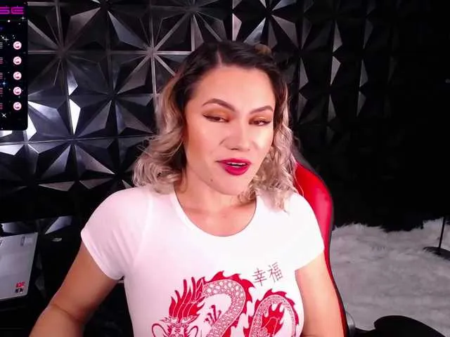 Live sex webcam photo for GabrielaGreco #263391471