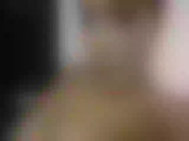 Live sex webcam photo for ExoticandThai #257404902
