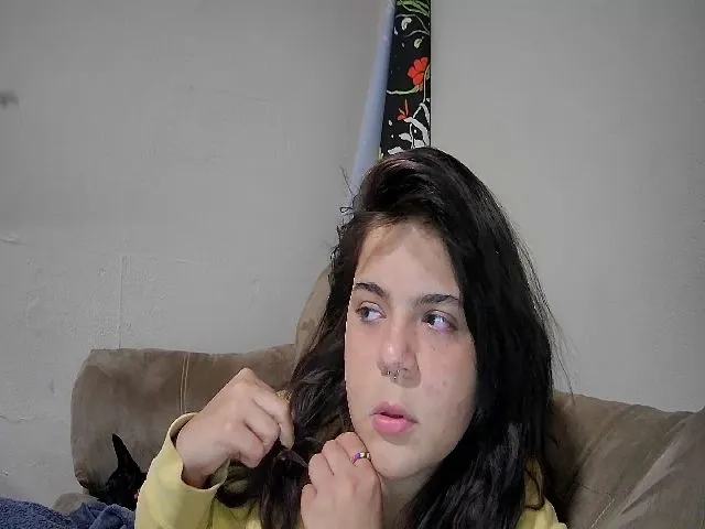 Live sex webcam photo for Lilmisspurp #263465534