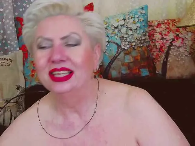 Live sex webcam photo for PoshLadyx #241382080