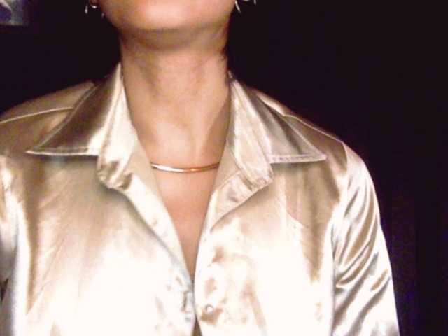 Live sex webcam photo for Valentt1na #241087540