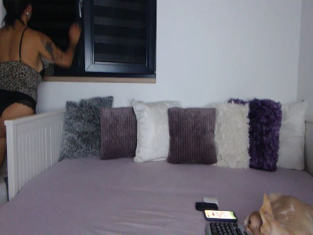 Live sex webcam photo for AngelineShine #253908867