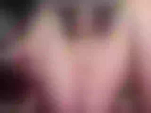 Live sex webcam photo for JenniferLuvv #257506823