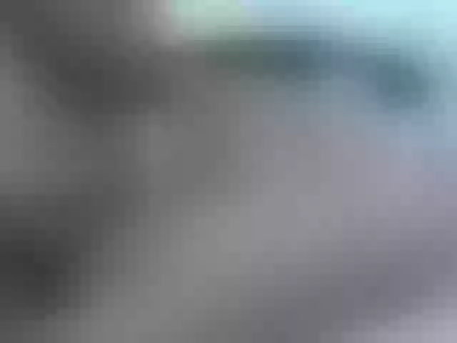 Live sex webcam photo for LeaQueen #241280742