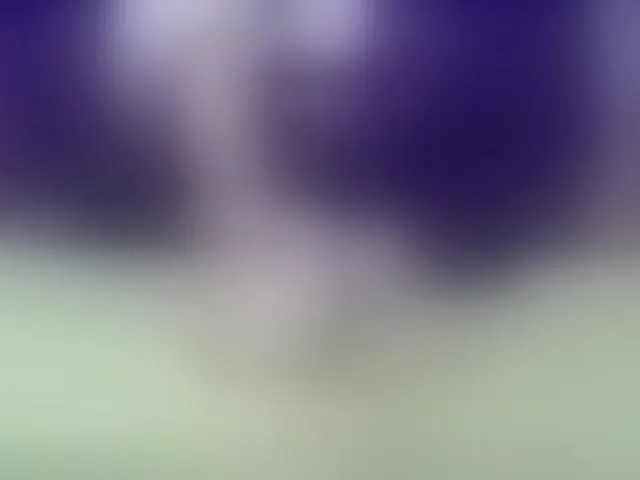 Live sex webcam photo for IngaQAce #287968595