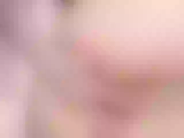 Live sex webcam photo for -BE- #241352629