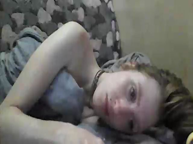 Live sex webcam photo for GuiltyKitty #255699745