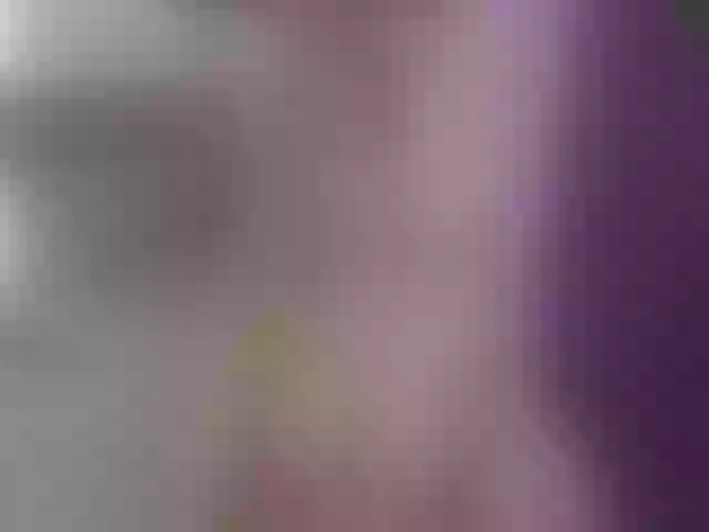 Live sex webcam photo for Vanytaylor #258347730