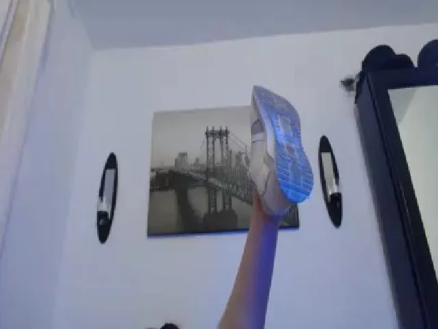 Live sex webcam photo for Sandrylove #254008167