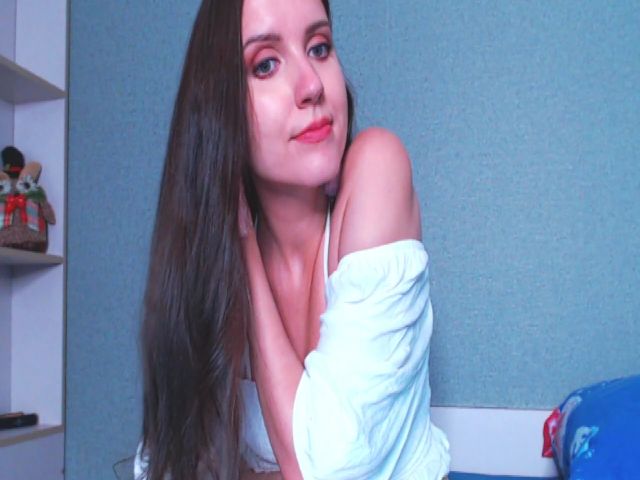 Live sex webcam photo for DanesCarla #253166667