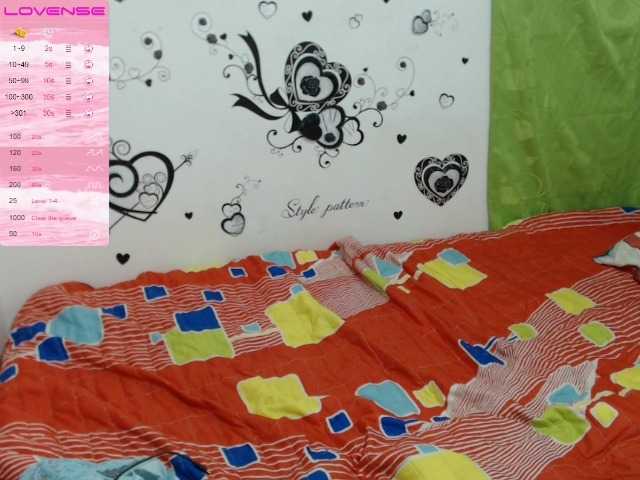 Live sex webcam photo for carolandandre #249749224