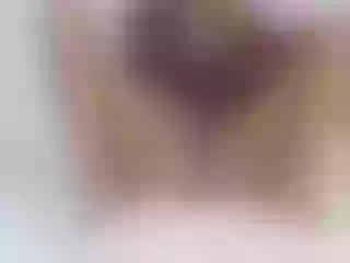 Live sex webcam photo for KayaWallker #251779896