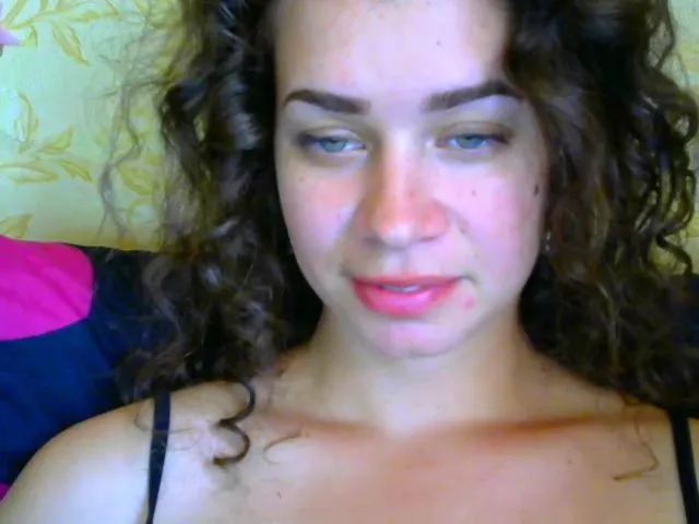 Live sex webcam photo for SofiAmeli #255920933