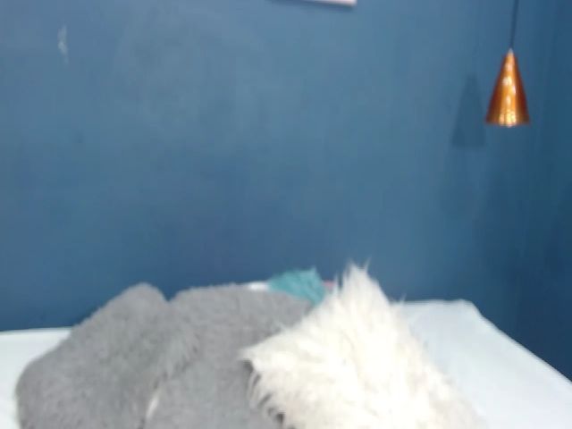 Live sex webcam photo for Sophia_roy #258900387