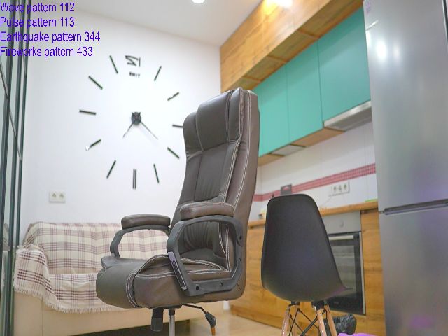 Live sex webcam photo for Japanesedream #253923869