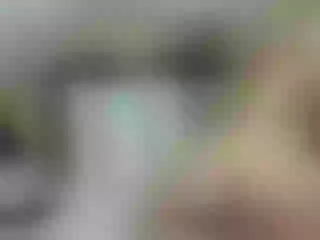 Live sex webcam photo for KendraTess #262939115